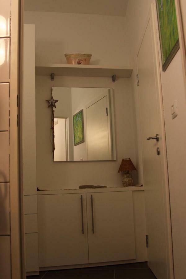 Apartma Viktorija Portorož Dış mekan fotoğraf